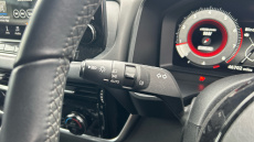 Nissan Qashqai 1.3 DiG-T MH N-Connecta 5dr Petrol Hatchback